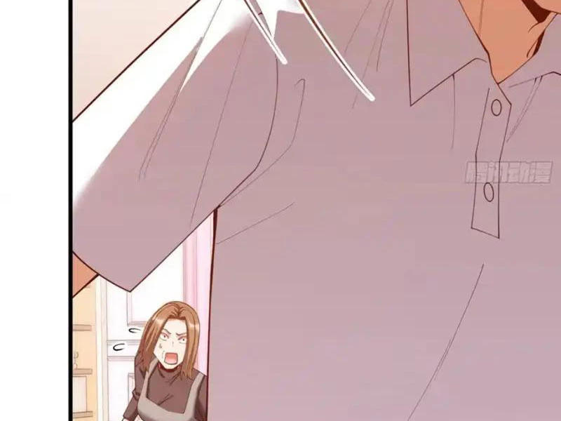 Trọng Sinh Không Làm Chạn Vương, Tôi Một Mình Nạp Game Thăng Cấp Chapter 283 - 24