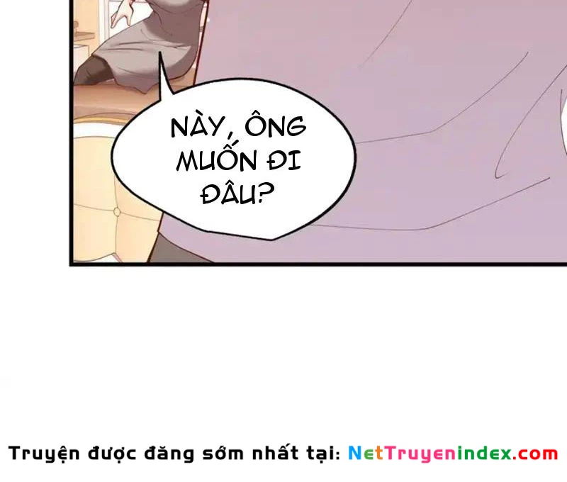 Trọng Sinh Không Làm Chạn Vương, Tôi Một Mình Nạp Game Thăng Cấp Chapter 283 - 25