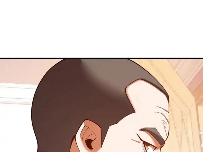 Trọng Sinh Không Làm Chạn Vương, Tôi Một Mình Nạp Game Thăng Cấp Chapter 283 - 26