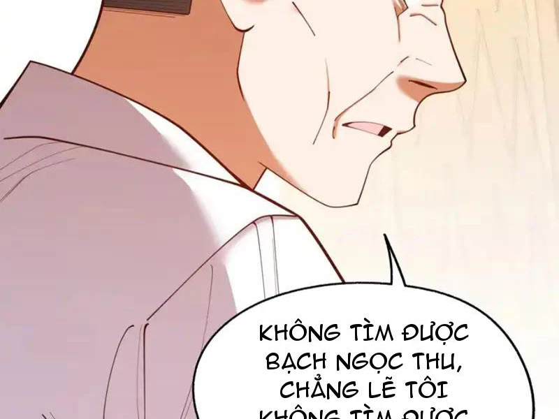 Trọng Sinh Không Làm Chạn Vương, Tôi Một Mình Nạp Game Thăng Cấp Chapter 283 - 27