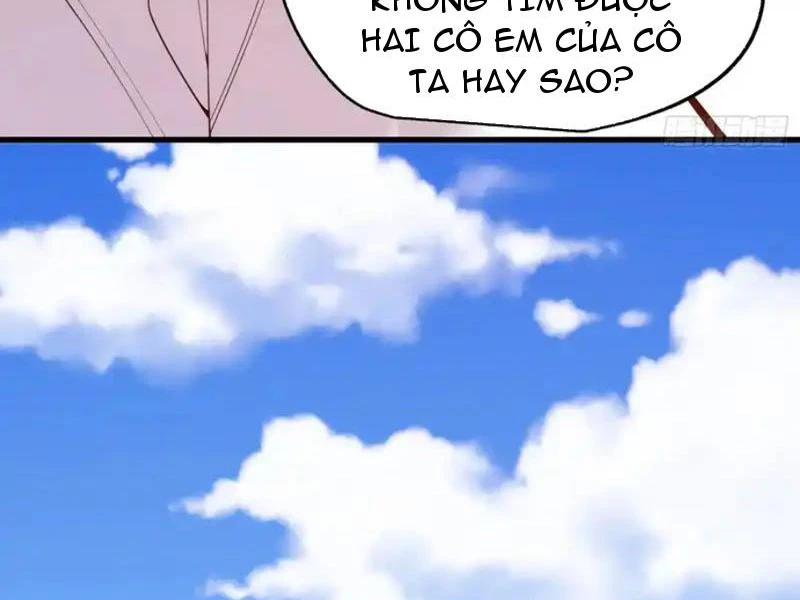 Trọng Sinh Không Làm Chạn Vương, Tôi Một Mình Nạp Game Thăng Cấp Chapter 283 - 28