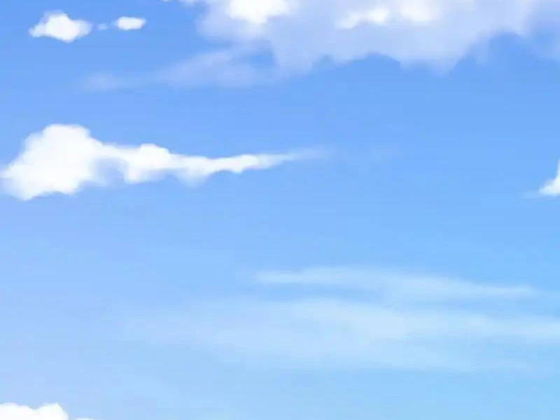 Trọng Sinh Không Làm Chạn Vương, Tôi Một Mình Nạp Game Thăng Cấp Chapter 283 - 29