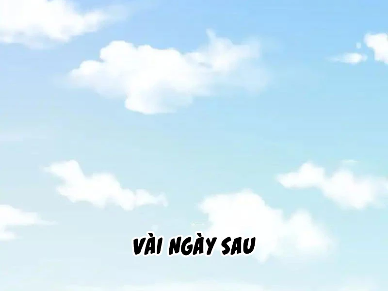 Trọng Sinh Không Làm Chạn Vương, Tôi Một Mình Nạp Game Thăng Cấp Chapter 283 - 30