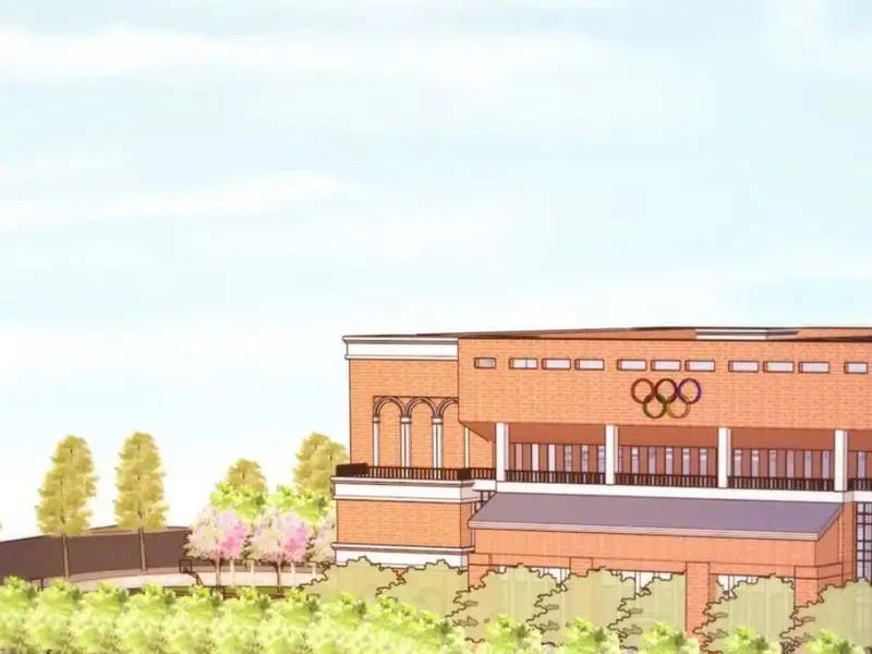 Trọng Sinh Không Làm Chạn Vương, Tôi Một Mình Nạp Game Thăng Cấp Chapter 283 - 31