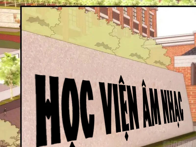 Trọng Sinh Không Làm Chạn Vương, Tôi Một Mình Nạp Game Thăng Cấp Chapter 283 - 32