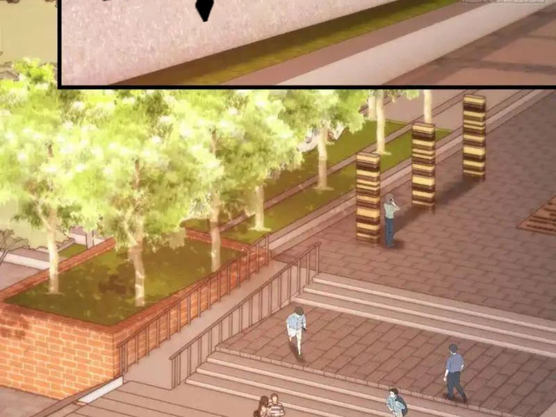 Trọng Sinh Không Làm Chạn Vương, Tôi Một Mình Nạp Game Thăng Cấp Chapter 283 - 33