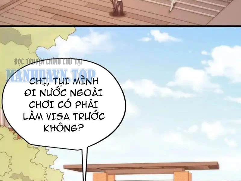 Trọng Sinh Không Làm Chạn Vương, Tôi Một Mình Nạp Game Thăng Cấp Chapter 283 - 34