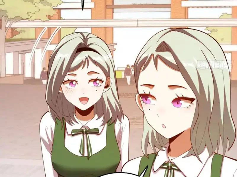 Trọng Sinh Không Làm Chạn Vương, Tôi Một Mình Nạp Game Thăng Cấp Chapter 283 - 35