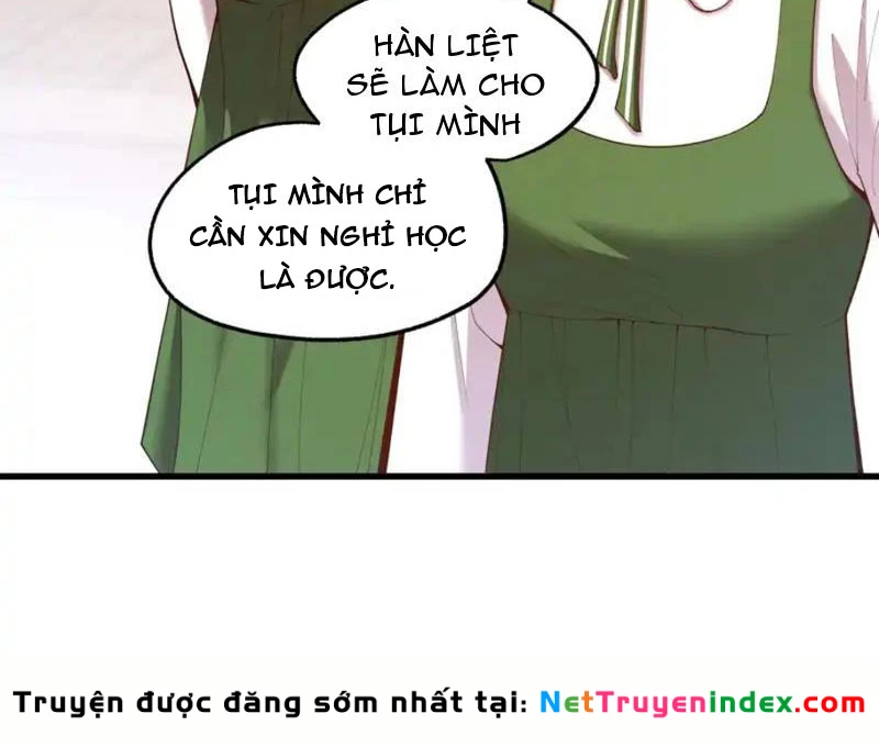 Trọng Sinh Không Làm Chạn Vương, Tôi Một Mình Nạp Game Thăng Cấp Chapter 283 - 36