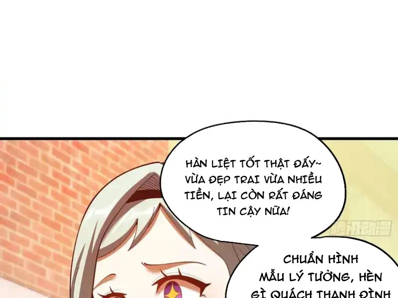 Trọng Sinh Không Làm Chạn Vương, Tôi Một Mình Nạp Game Thăng Cấp Chapter 283 - 38