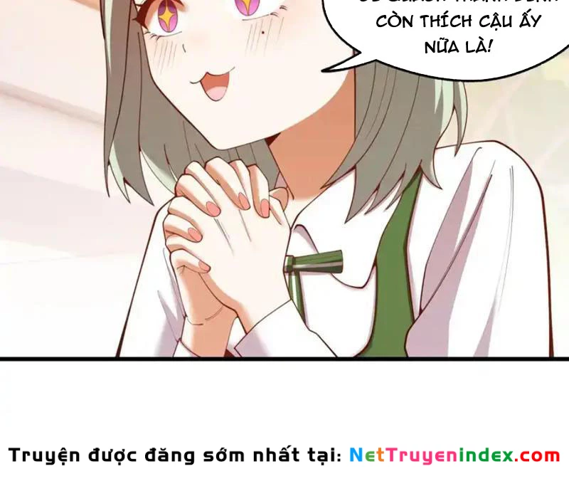 Trọng Sinh Không Làm Chạn Vương, Tôi Một Mình Nạp Game Thăng Cấp Chapter 283 - 39