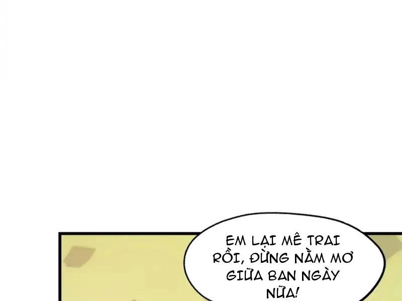 Trọng Sinh Không Làm Chạn Vương, Tôi Một Mình Nạp Game Thăng Cấp Chapter 283 - 40