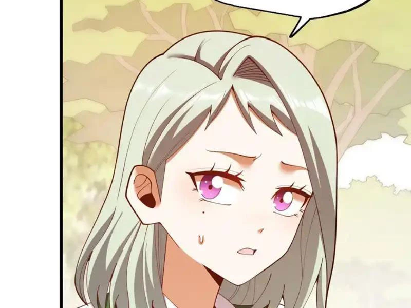 Trọng Sinh Không Làm Chạn Vương, Tôi Một Mình Nạp Game Thăng Cấp Chapter 283 - 41