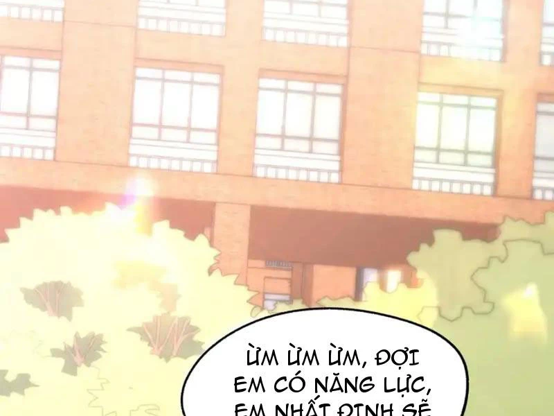 Trọng Sinh Không Làm Chạn Vương, Tôi Một Mình Nạp Game Thăng Cấp Chapter 283 - 43