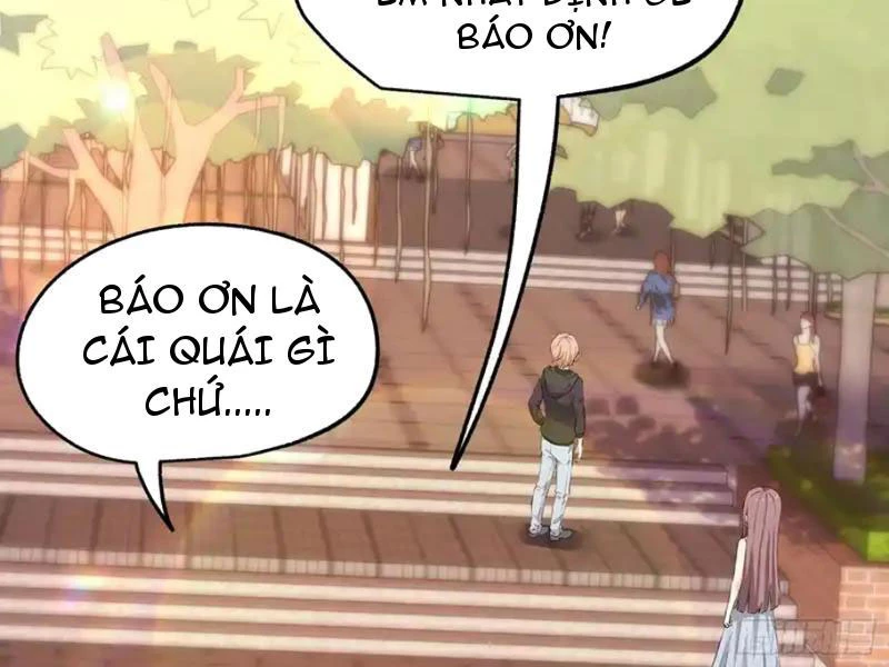 Trọng Sinh Không Làm Chạn Vương, Tôi Một Mình Nạp Game Thăng Cấp Chapter 283 - 44