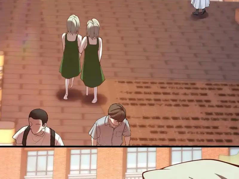 Trọng Sinh Không Làm Chạn Vương, Tôi Một Mình Nạp Game Thăng Cấp Chapter 283 - 45