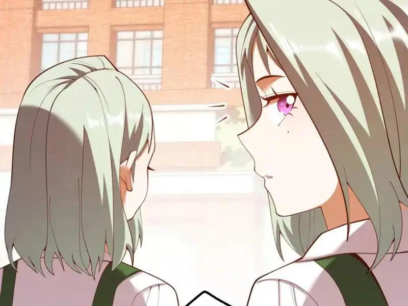 Trọng Sinh Không Làm Chạn Vương, Tôi Một Mình Nạp Game Thăng Cấp Chapter 283 - 46