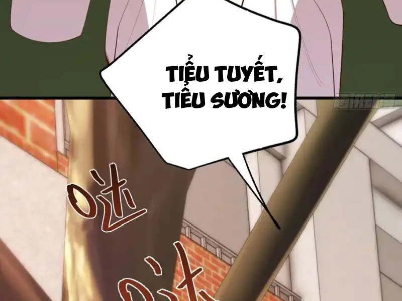 Trọng Sinh Không Làm Chạn Vương, Tôi Một Mình Nạp Game Thăng Cấp Chapter 283 - 47