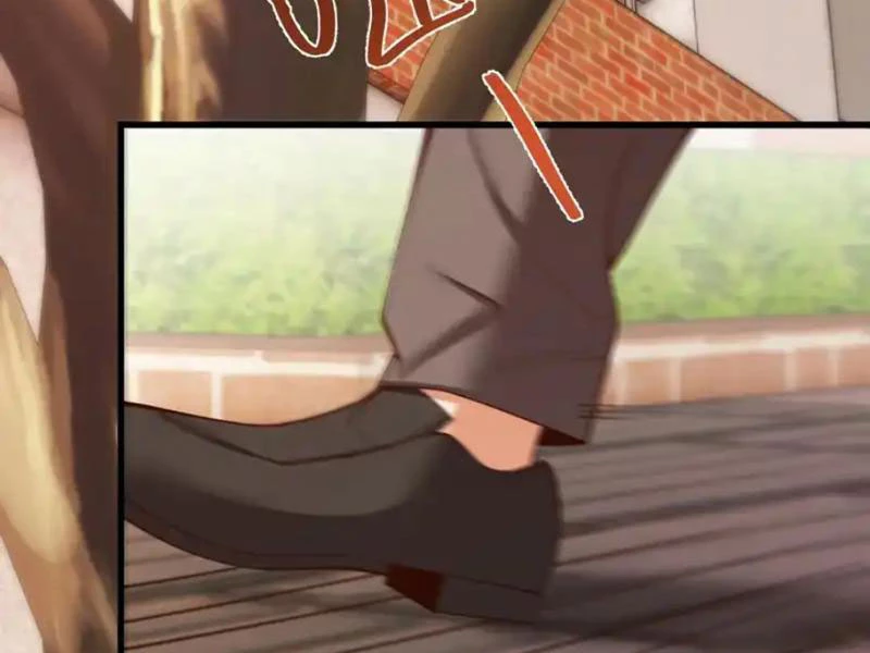 Trọng Sinh Không Làm Chạn Vương, Tôi Một Mình Nạp Game Thăng Cấp Chapter 283 - 48