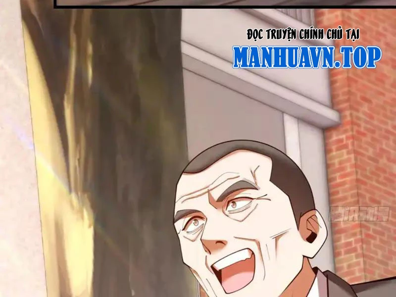 Trọng Sinh Không Làm Chạn Vương, Tôi Một Mình Nạp Game Thăng Cấp Chapter 283 - 49