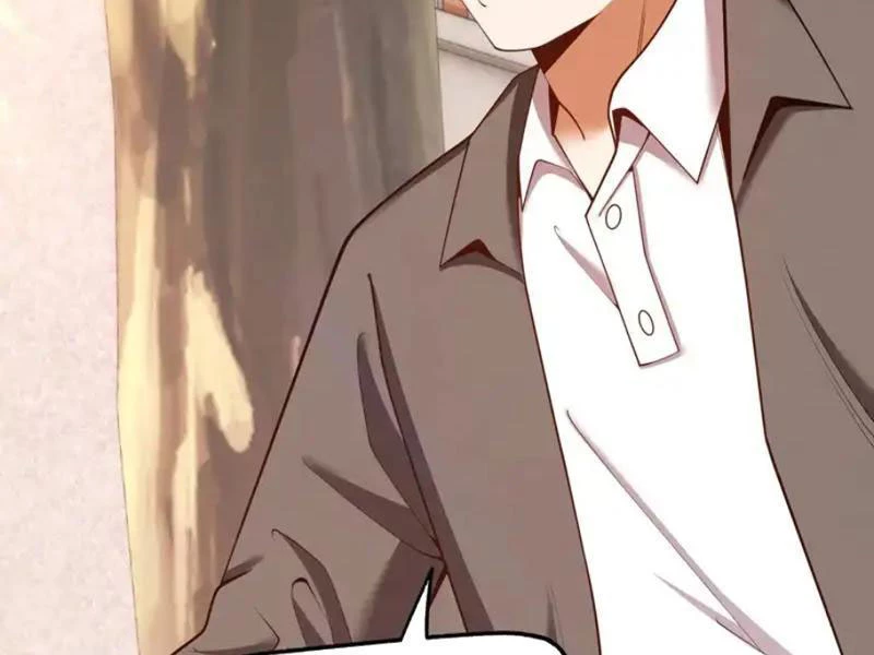 Trọng Sinh Không Làm Chạn Vương, Tôi Một Mình Nạp Game Thăng Cấp Chapter 283 - 50