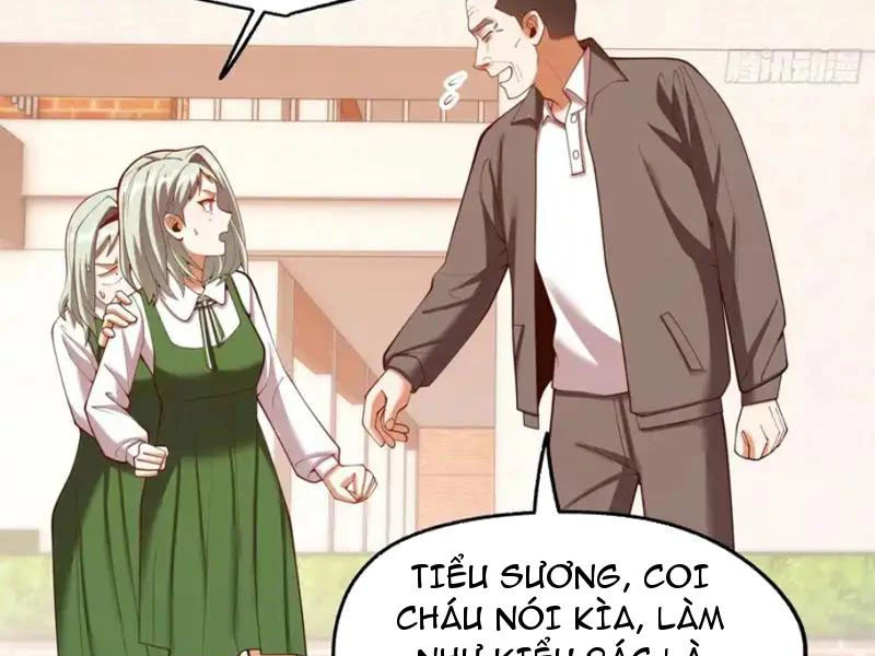 Trọng Sinh Không Làm Chạn Vương, Tôi Một Mình Nạp Game Thăng Cấp Chapter 283 - 52