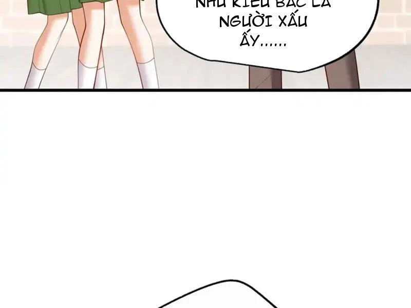 Trọng Sinh Không Làm Chạn Vương, Tôi Một Mình Nạp Game Thăng Cấp Chapter 283 - 53