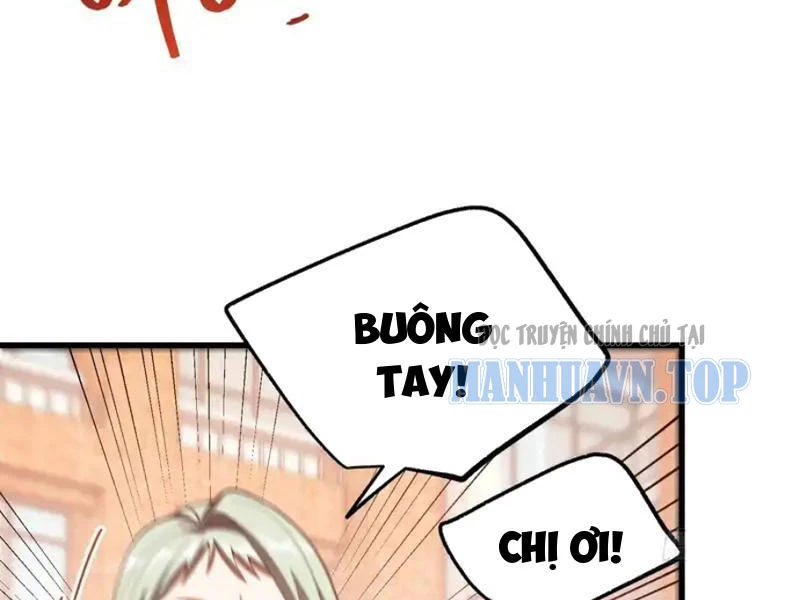 Trọng Sinh Không Làm Chạn Vương, Tôi Một Mình Nạp Game Thăng Cấp Chapter 283 - 55