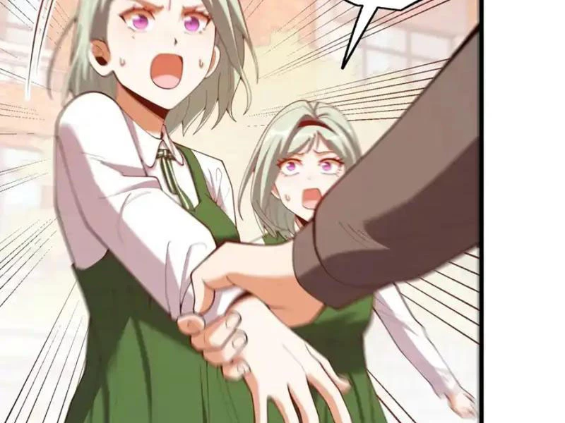 Trọng Sinh Không Làm Chạn Vương, Tôi Một Mình Nạp Game Thăng Cấp Chapter 283 - 56