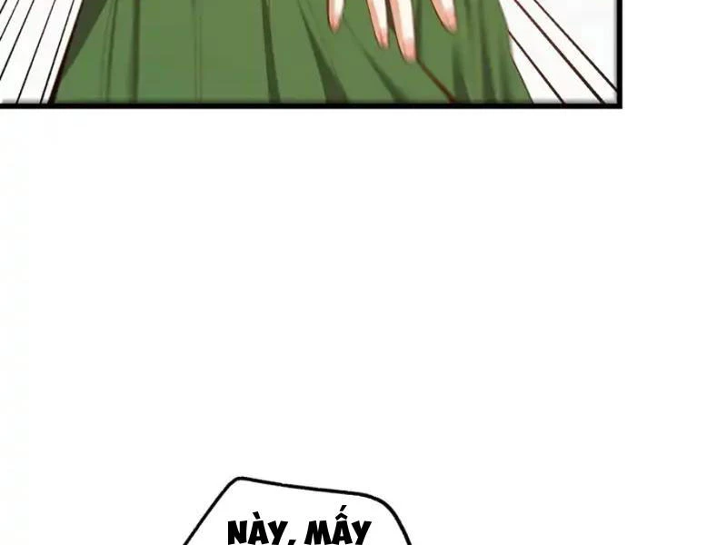 Trọng Sinh Không Làm Chạn Vương, Tôi Một Mình Nạp Game Thăng Cấp Chapter 283 - 57