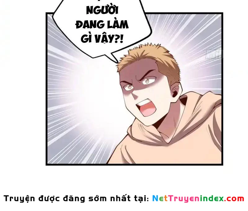 Trọng Sinh Không Làm Chạn Vương, Tôi Một Mình Nạp Game Thăng Cấp Chapter 283 - 58