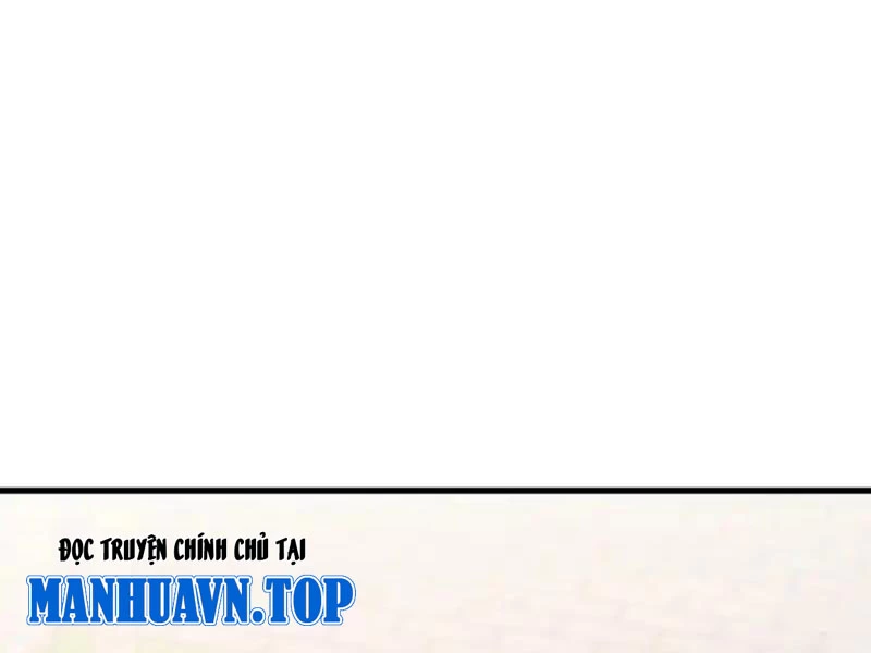 Trọng Sinh Không Làm Chạn Vương, Tôi Một Mình Nạp Game Thăng Cấp Chapter 283 - 59