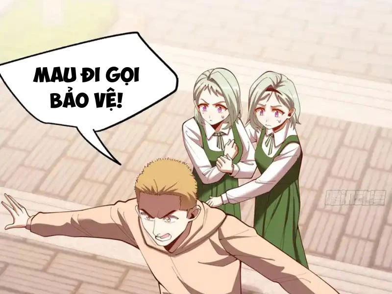 Trọng Sinh Không Làm Chạn Vương, Tôi Một Mình Nạp Game Thăng Cấp Chapter 283 - 60