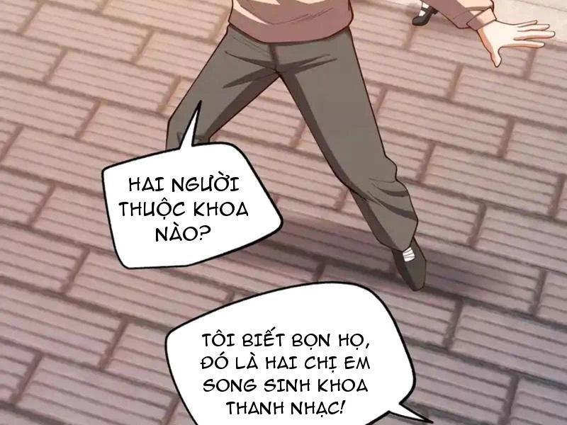 Trọng Sinh Không Làm Chạn Vương, Tôi Một Mình Nạp Game Thăng Cấp Chapter 283 - 61