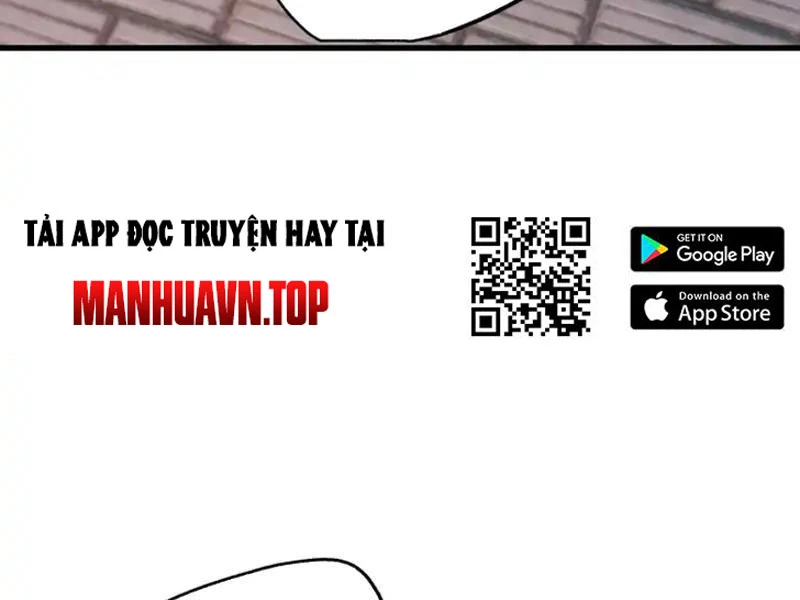 Trọng Sinh Không Làm Chạn Vương, Tôi Một Mình Nạp Game Thăng Cấp Chapter 283 - 62