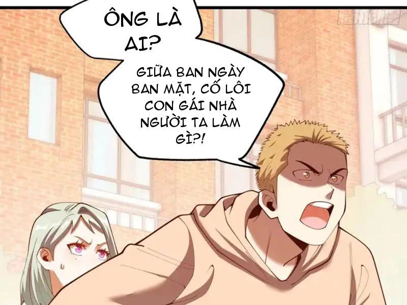 Trọng Sinh Không Làm Chạn Vương, Tôi Một Mình Nạp Game Thăng Cấp Chapter 283 - 63