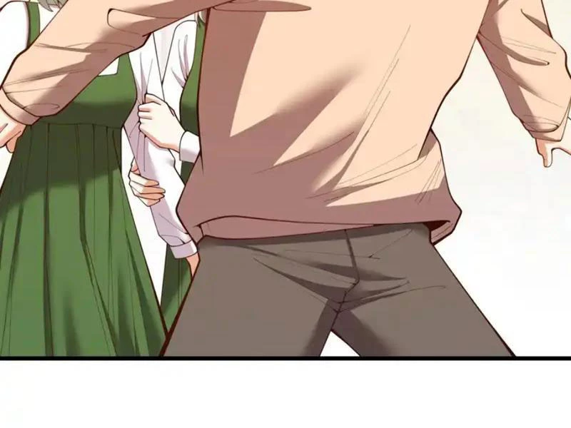 Trọng Sinh Không Làm Chạn Vương, Tôi Một Mình Nạp Game Thăng Cấp Chapter 283 - 64