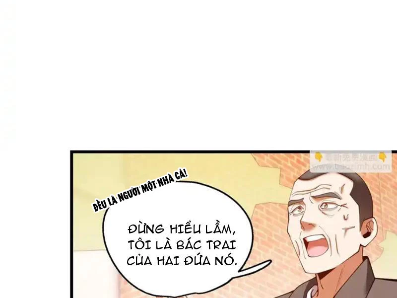 Trọng Sinh Không Làm Chạn Vương, Tôi Một Mình Nạp Game Thăng Cấp Chapter 283 - 65