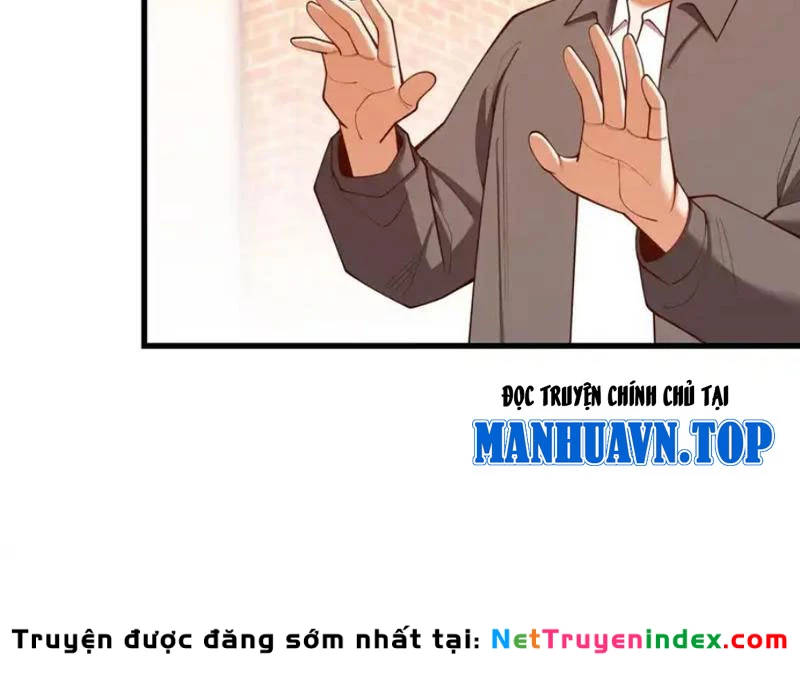 Trọng Sinh Không Làm Chạn Vương, Tôi Một Mình Nạp Game Thăng Cấp Chapter 283 - 66