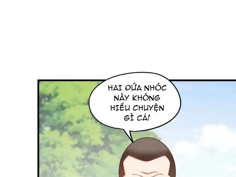 Trọng Sinh Không Làm Chạn Vương, Tôi Một Mình Nạp Game Thăng Cấp Chapter 283 - 67