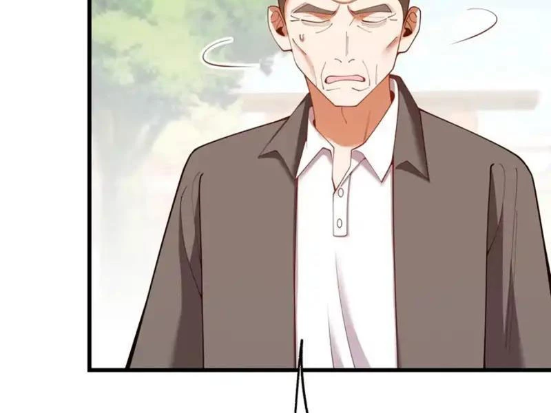 Trọng Sinh Không Làm Chạn Vương, Tôi Một Mình Nạp Game Thăng Cấp Chapter 283 - 68