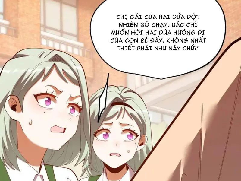 Trọng Sinh Không Làm Chạn Vương, Tôi Một Mình Nạp Game Thăng Cấp Chapter 283 - 70