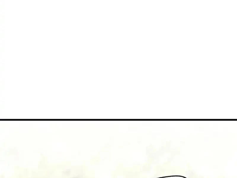 Trọng Sinh Không Làm Chạn Vương, Tôi Một Mình Nạp Game Thăng Cấp Chapter 283 - 72