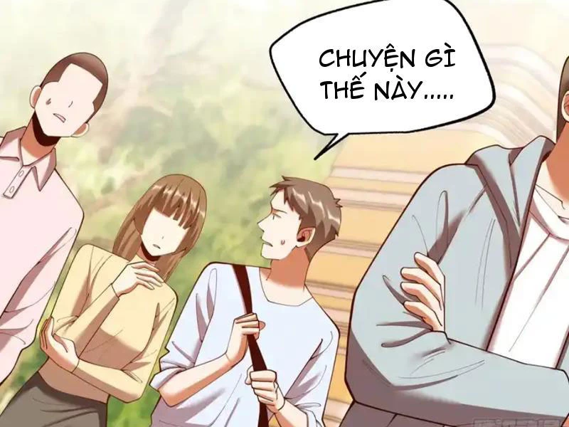 Trọng Sinh Không Làm Chạn Vương, Tôi Một Mình Nạp Game Thăng Cấp Chapter 283 - 73