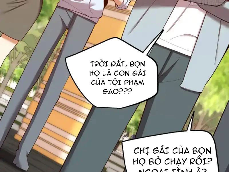 Trọng Sinh Không Làm Chạn Vương, Tôi Một Mình Nạp Game Thăng Cấp Chapter 283 - 74