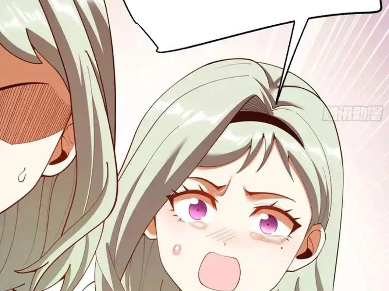 Trọng Sinh Không Làm Chạn Vương, Tôi Một Mình Nạp Game Thăng Cấp Chapter 283 - 76