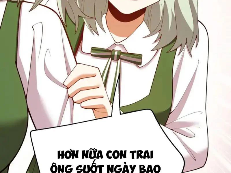 Trọng Sinh Không Làm Chạn Vương, Tôi Một Mình Nạp Game Thăng Cấp Chapter 283 - 77