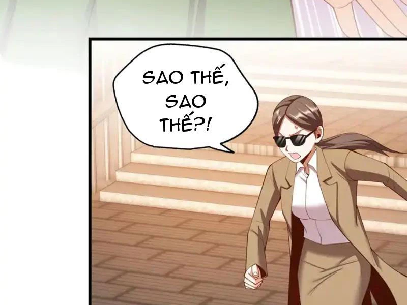 Trọng Sinh Không Làm Chạn Vương, Tôi Một Mình Nạp Game Thăng Cấp Chapter 283 - 79