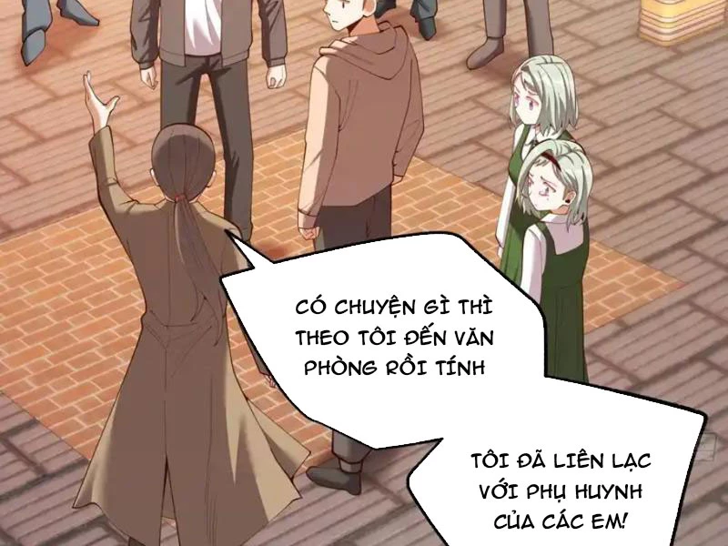 Trọng Sinh Không Làm Chạn Vương, Tôi Một Mình Nạp Game Thăng Cấp Chapter 283 - 82