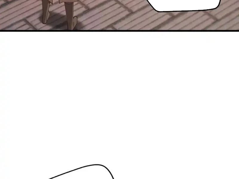 Trọng Sinh Không Làm Chạn Vương, Tôi Một Mình Nạp Game Thăng Cấp Chapter 283 - 83